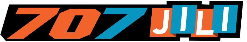 707Jili